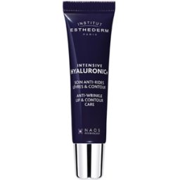 Institut Esthederm Intensive Hyaluronic+ Anti-Wrinkle Lip & Contour Care 15mL