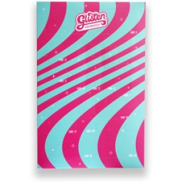 Gift Box - Glisten Cosmetics