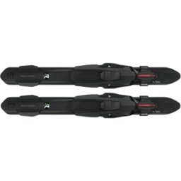 Rottefella Move Skate X Tune Pro Cross Country Ski Bindings