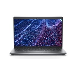 Premium Refurbished Dell Latitude 5430 Intel Core I5 12th Gen Laptop, 14 Inch Full Hd 1080p Screen, 16gb Ram, 256gb Ssd, Windows 11 Pro Sd5430i516256w11 - Tgt01