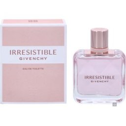 Givenchy Irresistible Eau de Toilette Spray 50ml