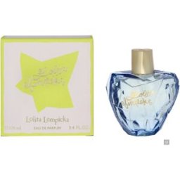 Lolita Lempicka Eau de Parfum Spray 100ml