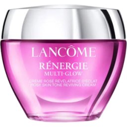 Lancôme Renergie Multi-Glow Facial Cream 50mL
