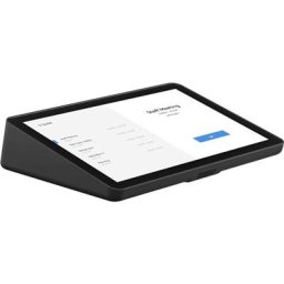 Logitech Tap IP Network Connected Meeting Room Controller