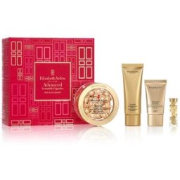 Elisabeth Arden Lift & Firm Youth Restore Advanced Ceramide Capsules 6