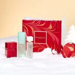 Elisabeth Arden Prestige 3-Piece Fragrance Gift Set