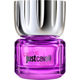 Roberto Cavalli Just Cavalli Give Me Magic for Her Eau de Parfum 30mL