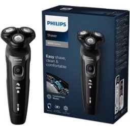 Philips Series 5000 Wet & Dry Electric Shaver, S5467/17, New