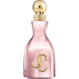 Jimmy Choo I Want Choo With Love Eau de Parfum 60mL