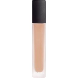 Chanel Ultra Le Teint Correcteur Longwear Concealer 8,5g BR32
