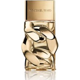 Michael Kors Pour Femme Eau de Parfum Spray 100ml