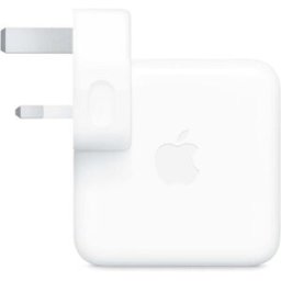 Apple 70W USB-C Power Adapter, New