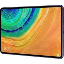 Huawei MatePad Pro 10.8" LTE - Tablet 128GB, 6GB RAM - Midnight Grey, New