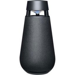 Gadcet Dagenham LG X03QBK Xboom 360 Portable Speaker, Used - Very Good