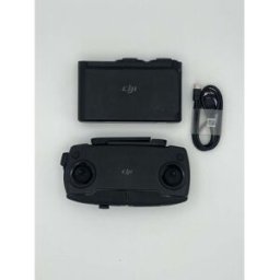 DJI Mavic Mini Accessories, Used - Good