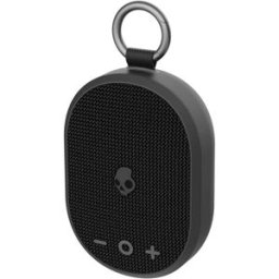 Skullcandy Kilo Wireless Bluetooth Portable Speaker - Black, New