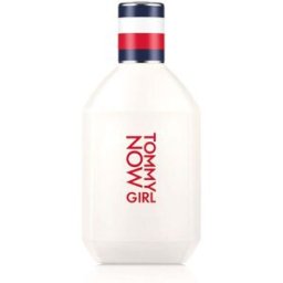Tommy Hilfiger Tommy Girl Now 100ml Eau de Toilette Spray