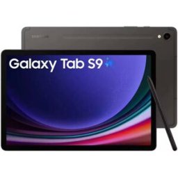 SAMSUNG Galaxy Tab S9 11-inch 128GB Wi-Fi AI Tablet - Graphite, Used - Like New