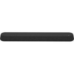 LG USE6S 3.0 Channel Bluetooth Soundbar with Dolby Atmos for TV - Wireless Audio & Immersive Sound, New
