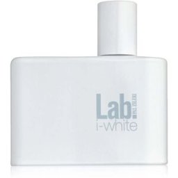 Pal Zileri Lab i-White - 40ml Eau de Toilette Spray