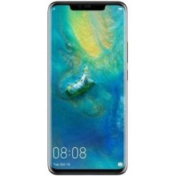 Huawei Mate 20 Pro 128GB - Black, Used - Very Good