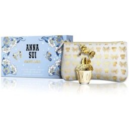 Anna Sui Fantasia 30ml Eau de Toilette Gift Set