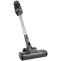 Halo Capsule Cordless Vacuum CAP-01V
