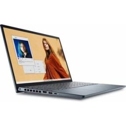 ‎Dell Dell Inspiron 7420 14" Touchscreen Laptop – Intel Core i7-1255U, 16GB RAM, 512GB SSD, Intel Iris Xe Graphics, Windows 11 Home, Platinum Silver, New