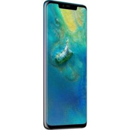 Huawei Mate 20 Pro 128 GB - Twilight, Used - Like New