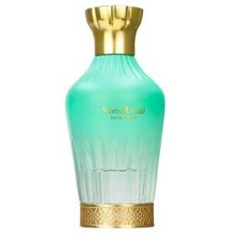 Arabiyat Prestige Nisma EDP 80ml (Women)