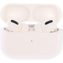 Proda PD-BT900 AirPlus Pro Hi-Resolution Stereo Headphones, New