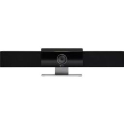 Plantronics Polycom Studio Audio/Video USB Polycom Studio Systems, New