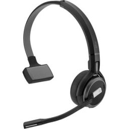 EPOS IMPACT 5031 Wireless Headphones for Home and Office Work, New