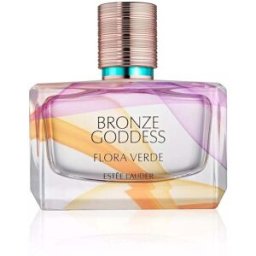 Estee Lauder Bronze Goddess Flora Verde - 50ml