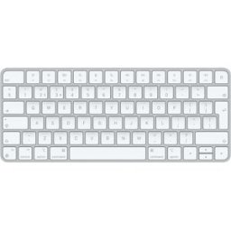 Apple Magic Keyboard - White (MK2A3B/A), New