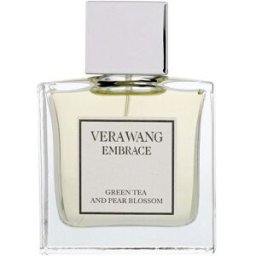 Vera Wang Embrace Green Tea & Pear Blossom 30ml Eau de Toilette Spray