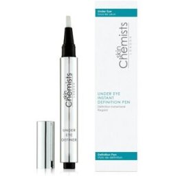 Under Eye Instant Definition Pen 2.5ml