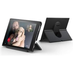 Amazon Show Mode Charging Dock for Fire HD 10 (8th Gen, 2017), Used - Like New