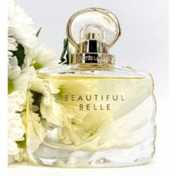 Estée Lauder Beautiful Belle Eau de Parfum Spray 50ml