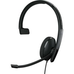 EPOS I SENNHEISER ADAPT 130T USB-C II - ADAPT 100 Series - headset, New