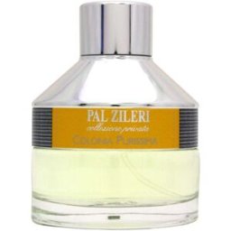 Pal Zileri Colonia Purissima - 50ml Eau de Toilette Spray