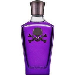 Police Potion Arsenic For Her - 100ml Eau de Parfum - No Box