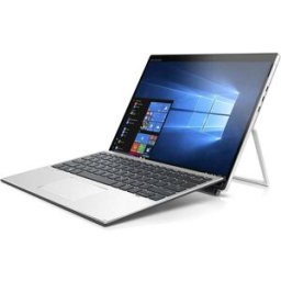 HP Elite x2 G4 Intel Core i5 13" IPS Microsoft Windows 10 Pro HDMI, Bluetooth and Camera, Used - Like New