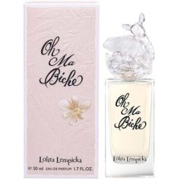 Lolita Lempicka Oh Ma Biche 50ml Eau de Parfum Spray