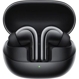 Xiaomi Buds 4 Pro - Space Black, New