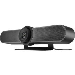 Logitech MeetUp Video Conference Camera, Used - Very Good