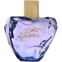 Lolita Lempicka Lolita Lempicka 50ml Eau de Parfum Spray