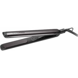 DIVA Pro Atmos Futura Styler - 25mm, New