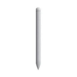Microsoft Surface Hub 2 Pen Active Stylus Bluetooth 4.0, Grey, New
