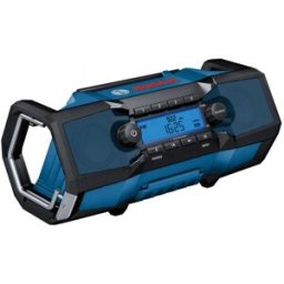 Bosch Professional GPB 18V-2 C, New